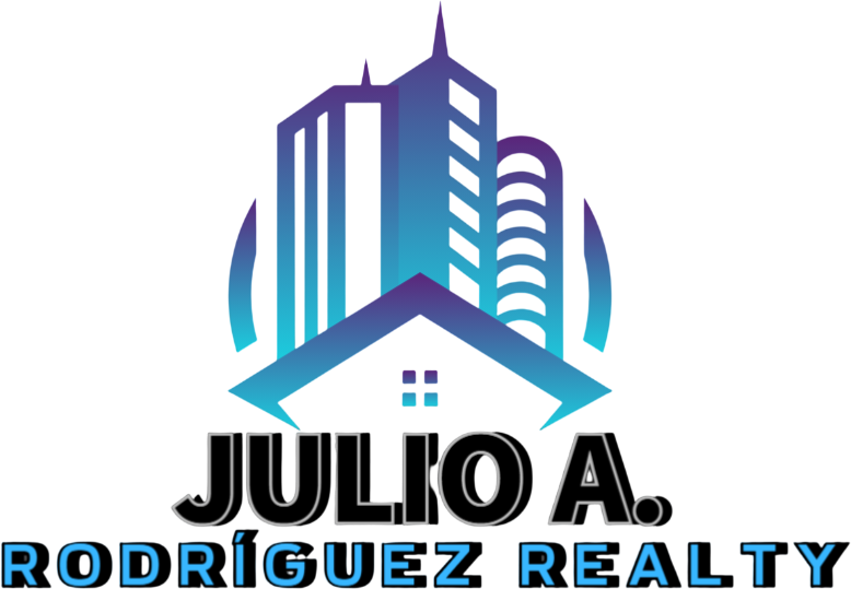 logo-jar01
