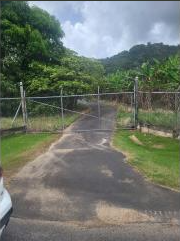 Barrio – Limones, Yabucoa