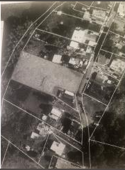 Barrio – Ceiba, Las Piedras